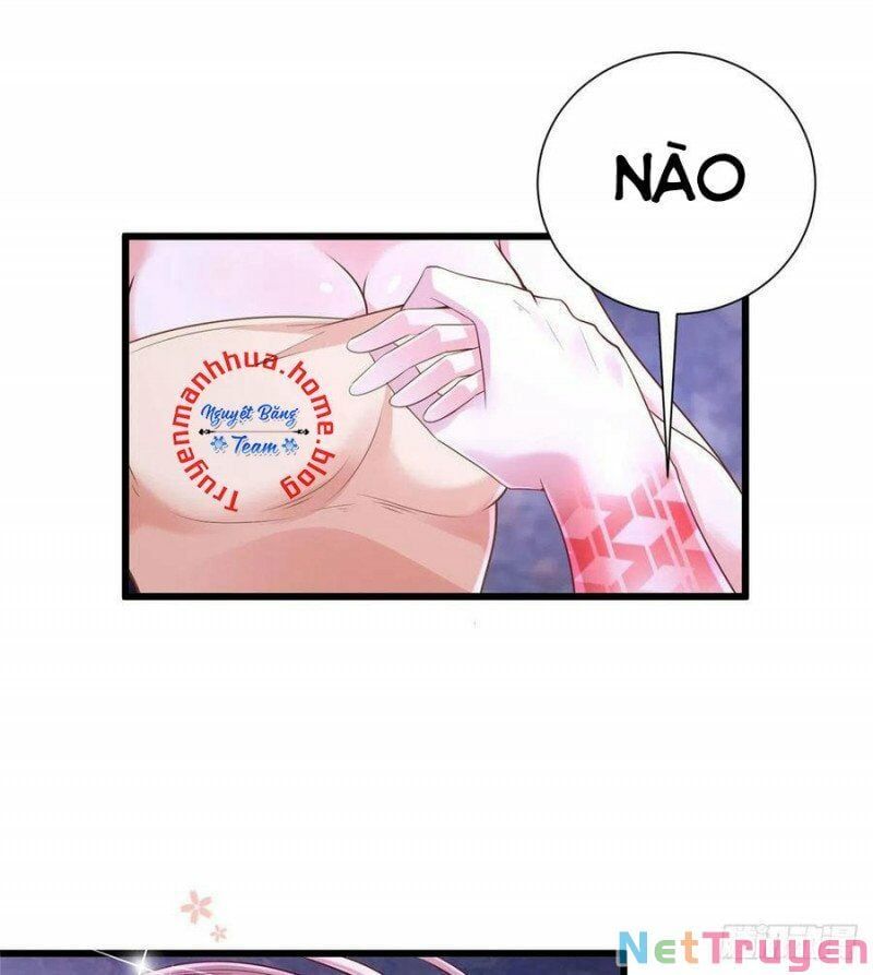 đọc truyện Thảnh Thơi Thú Thế Chủng Chủng Điền, Sinh Sinh Tể Chương 266.2 ảnh 12 tại Thiên Thai Truyện