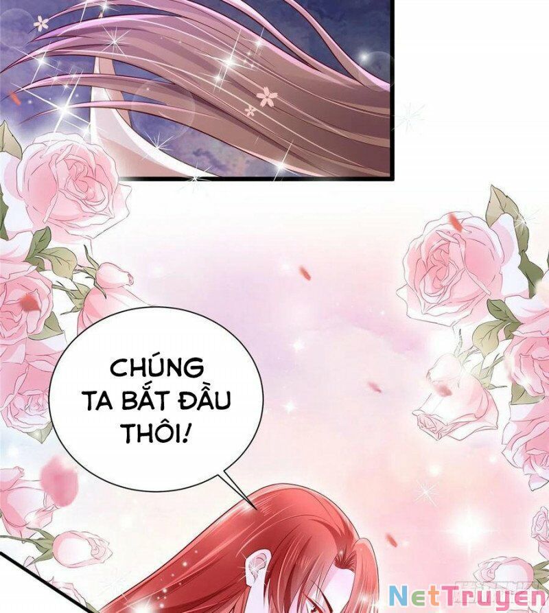 đọc truyện Thảnh Thơi Thú Thế Chủng Chủng Điền, Sinh Sinh Tể Chương 266.2 ảnh 13 tại Thiên Thai Truyện