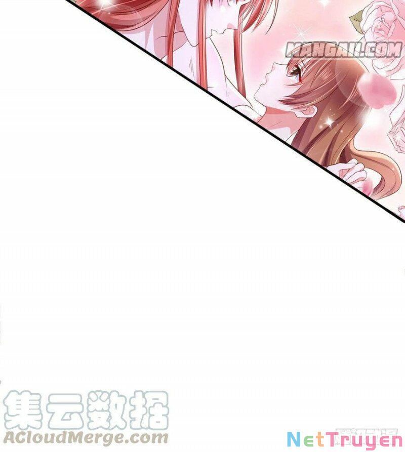 đọc truyện Thảnh Thơi Thú Thế Chủng Chủng Điền, Sinh Sinh Tể Chương 266.2 ảnh 14 tại Thiên Thai Truyện