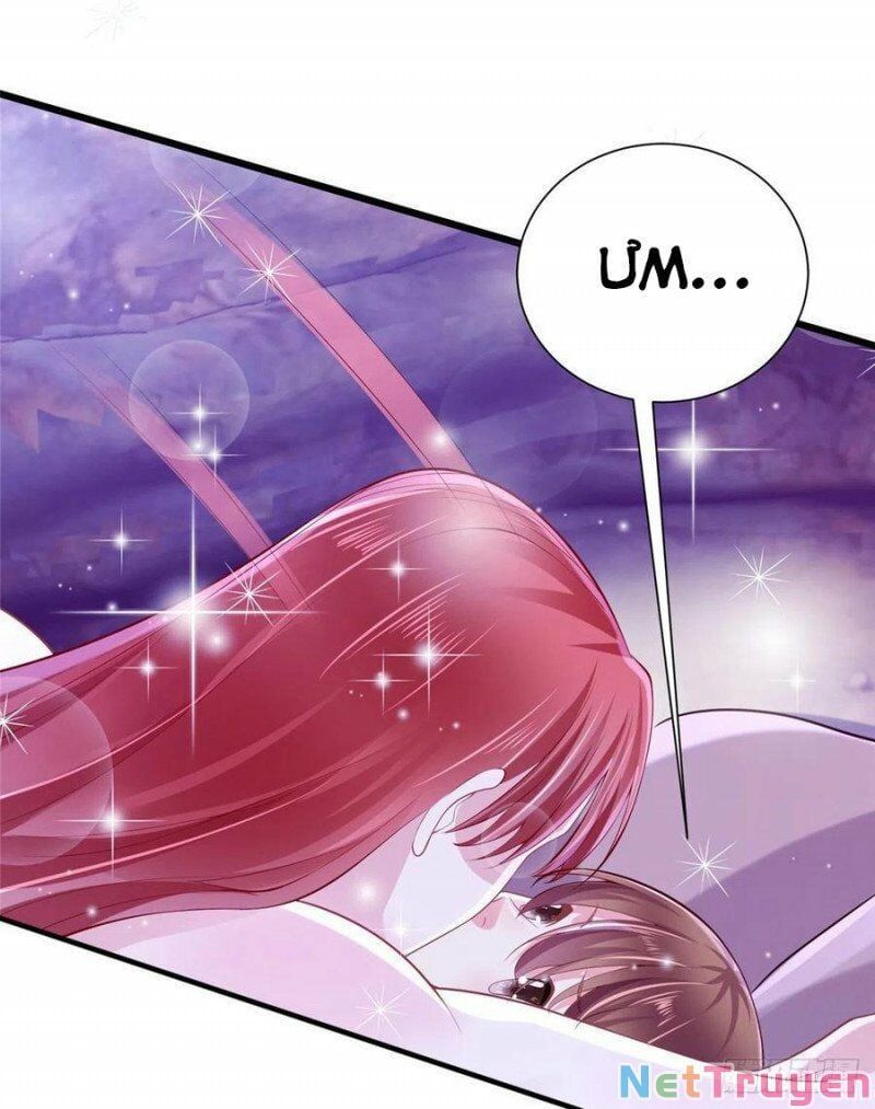 đọc truyện Thảnh Thơi Thú Thế Chủng Chủng Điền, Sinh Sinh Tể Chương 266.2 ảnh 15 tại Thiên Thai Truyện