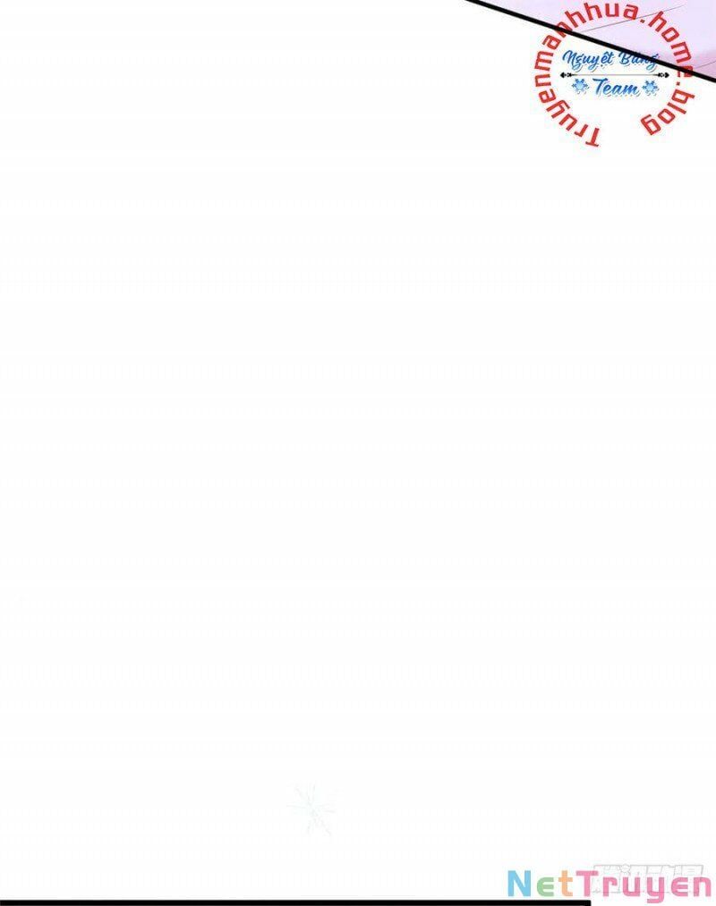 đọc truyện Thảnh Thơi Thú Thế Chủng Chủng Điền, Sinh Sinh Tể Chương 266.2 ảnh 16 tại Thiên Thai Truyện