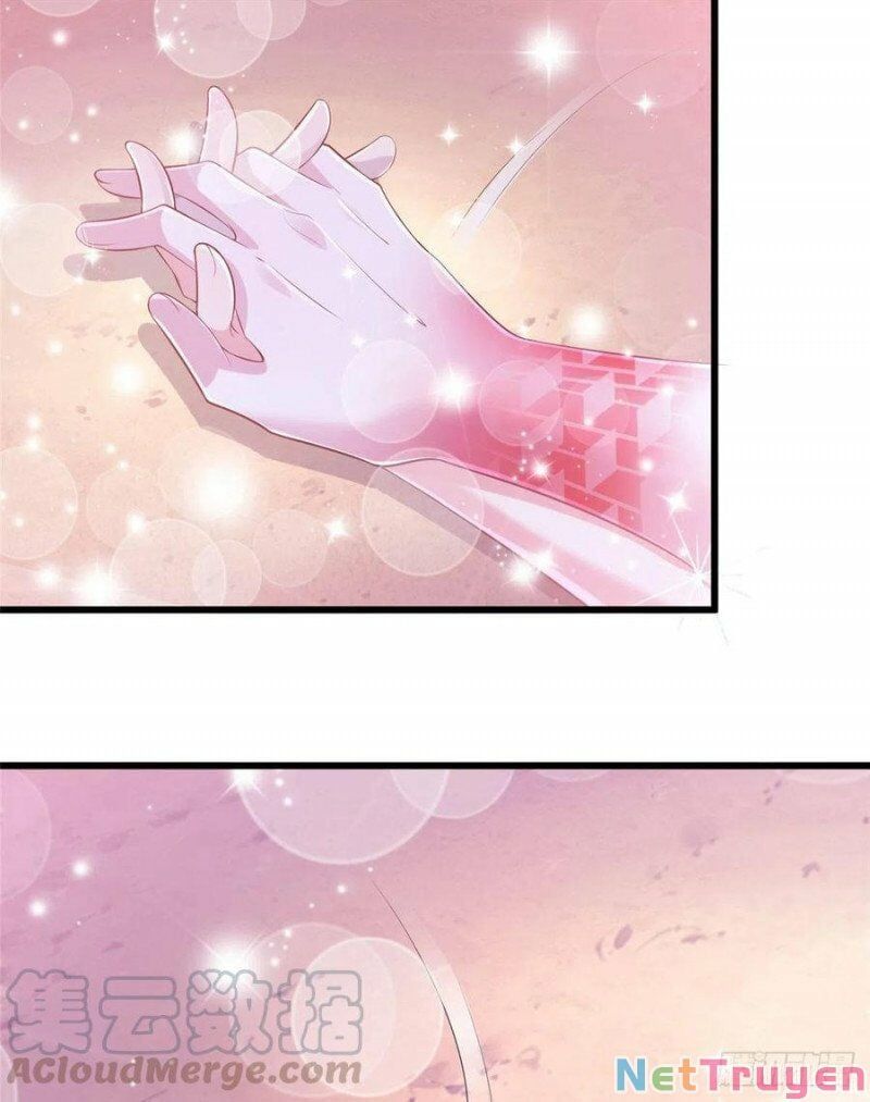 đọc truyện Thảnh Thơi Thú Thế Chủng Chủng Điền, Sinh Sinh Tể Chương 266.2 ảnh 17 tại Thiên Thai Truyện