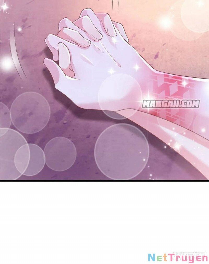 đọc truyện Thảnh Thơi Thú Thế Chủng Chủng Điền, Sinh Sinh Tể Chương 266.2 ảnh 18 tại Thiên Thai Truyện