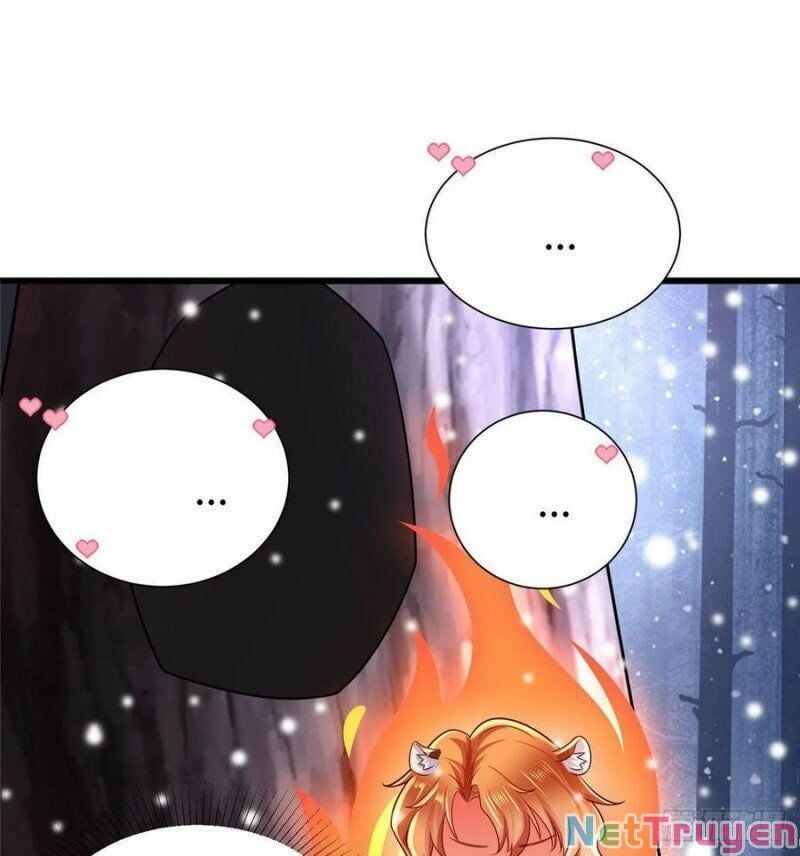 đọc truyện Thảnh Thơi Thú Thế Chủng Chủng Điền, Sinh Sinh Tể Chương 266.2 ảnh 19 tại Thiên Thai Truyện