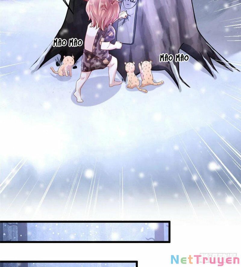 đọc truyện Thảnh Thơi Thú Thế Chủng Chủng Điền, Sinh Sinh Tể Chương 266.2 ảnh 21 tại Thiên Thai Truyện