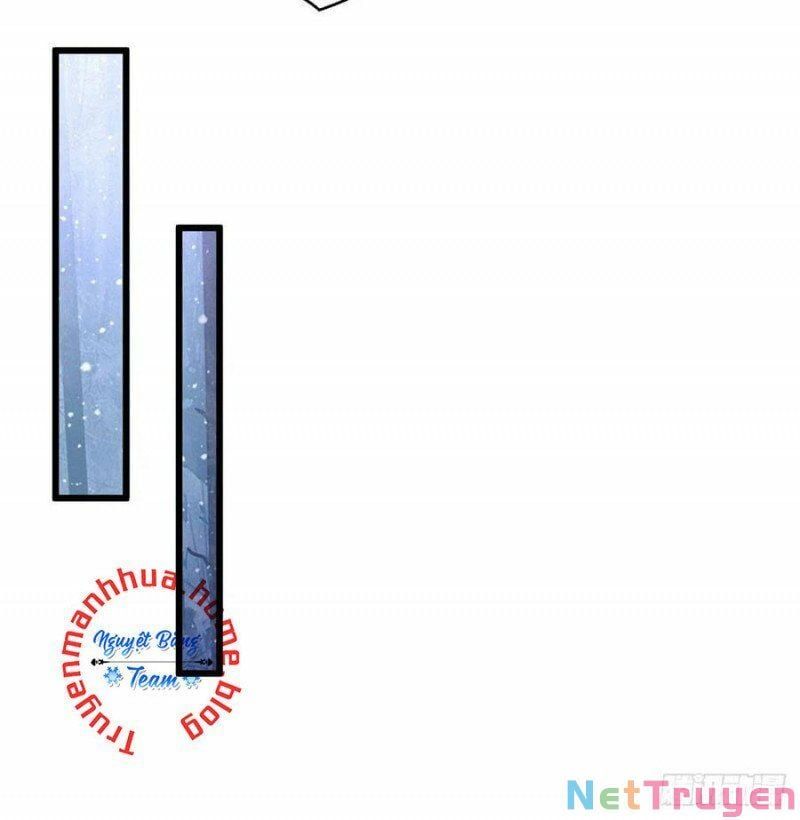 đọc truyện Thảnh Thơi Thú Thế Chủng Chủng Điền, Sinh Sinh Tể Chương 266.2 ảnh 4 tại Thiên Thai Truyện