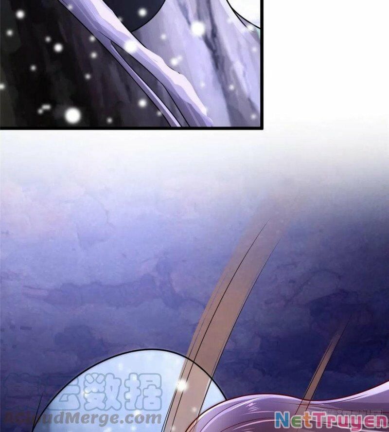 đọc truyện Thảnh Thơi Thú Thế Chủng Chủng Điền, Sinh Sinh Tể Chương 266.2 ảnh 23 tại Thiên Thai Truyện