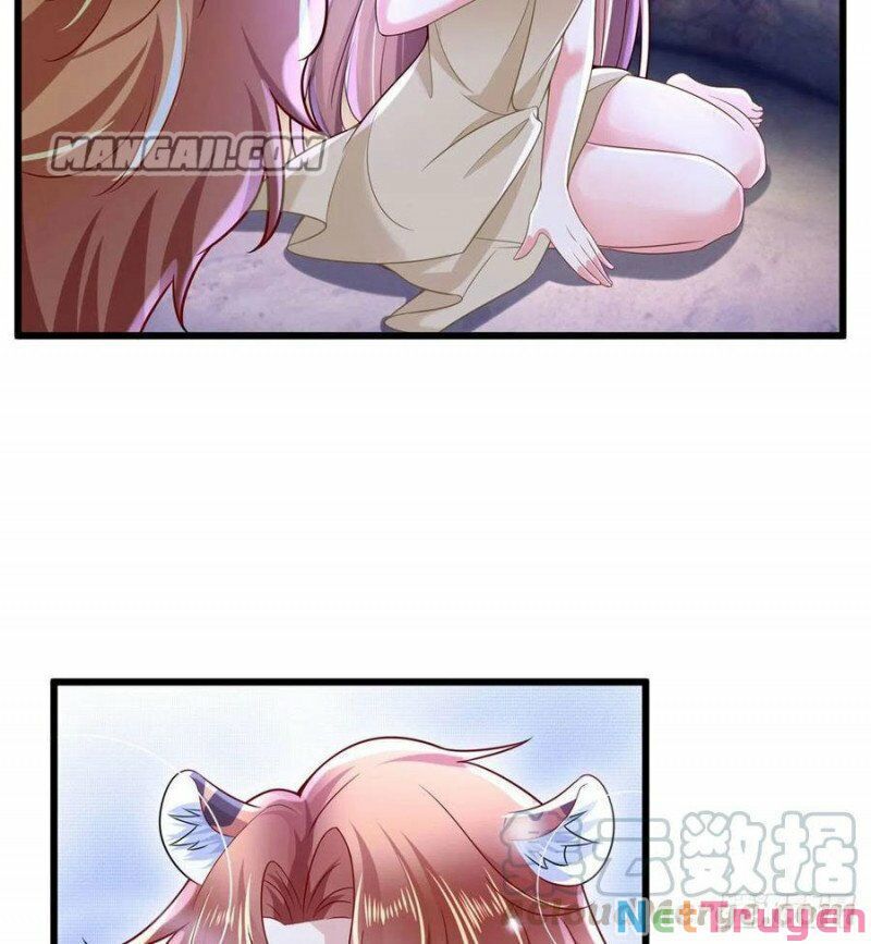 đọc truyện Thảnh Thơi Thú Thế Chủng Chủng Điền, Sinh Sinh Tể Chương 266.2 ảnh 26 tại Thiên Thai Truyện