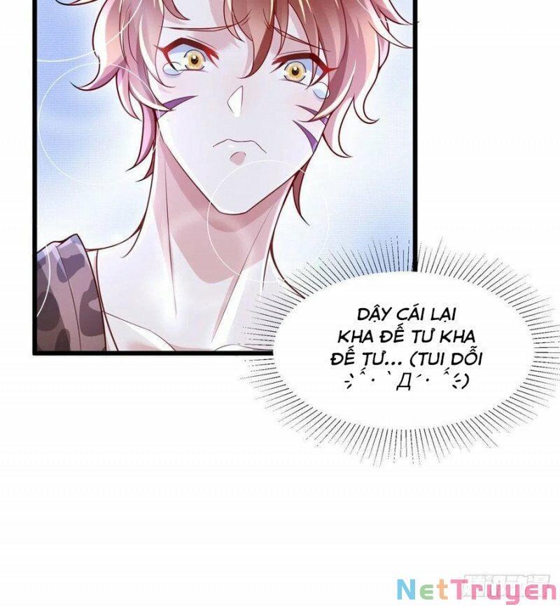 đọc truyện Thảnh Thơi Thú Thế Chủng Chủng Điền, Sinh Sinh Tể Chương 266.2 ảnh 27 tại Thiên Thai Truyện