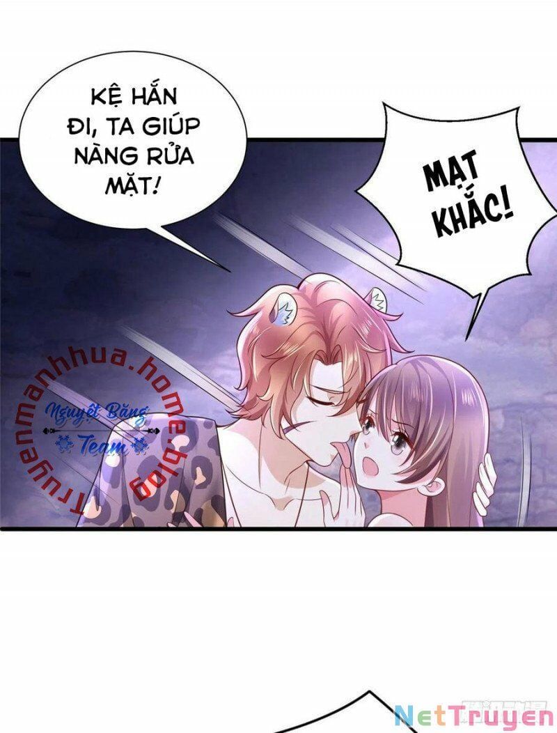 đọc truyện Thảnh Thơi Thú Thế Chủng Chủng Điền, Sinh Sinh Tể Chương 266.2 ảnh 28 tại Thiên Thai Truyện