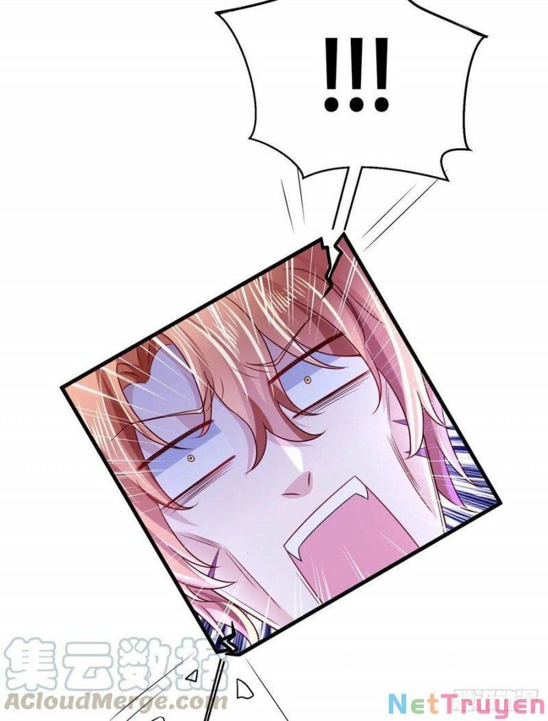 đọc truyện Thảnh Thơi Thú Thế Chủng Chủng Điền, Sinh Sinh Tể Chương 266.2 ảnh 29 tại Thiên Thai Truyện