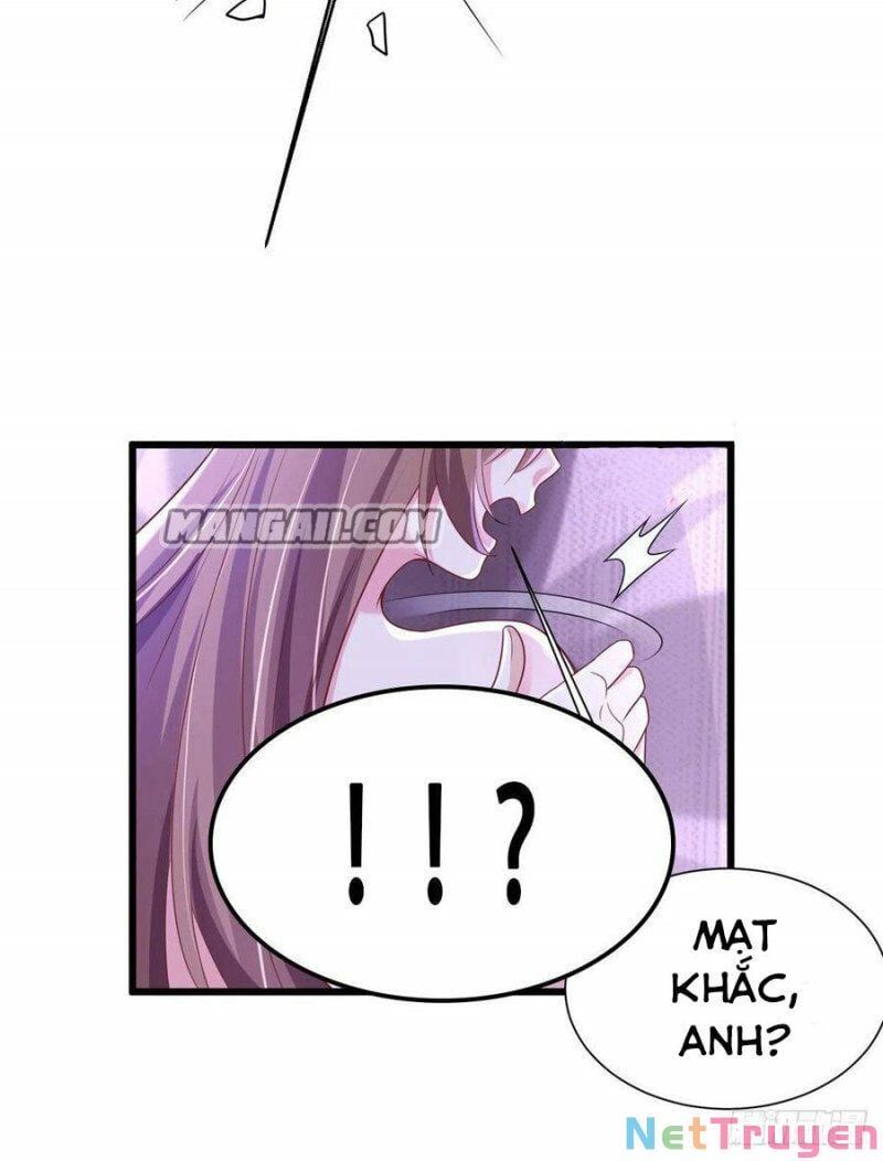 đọc truyện Thảnh Thơi Thú Thế Chủng Chủng Điền, Sinh Sinh Tể Chương 266.2 ảnh 30 tại Thiên Thai Truyện