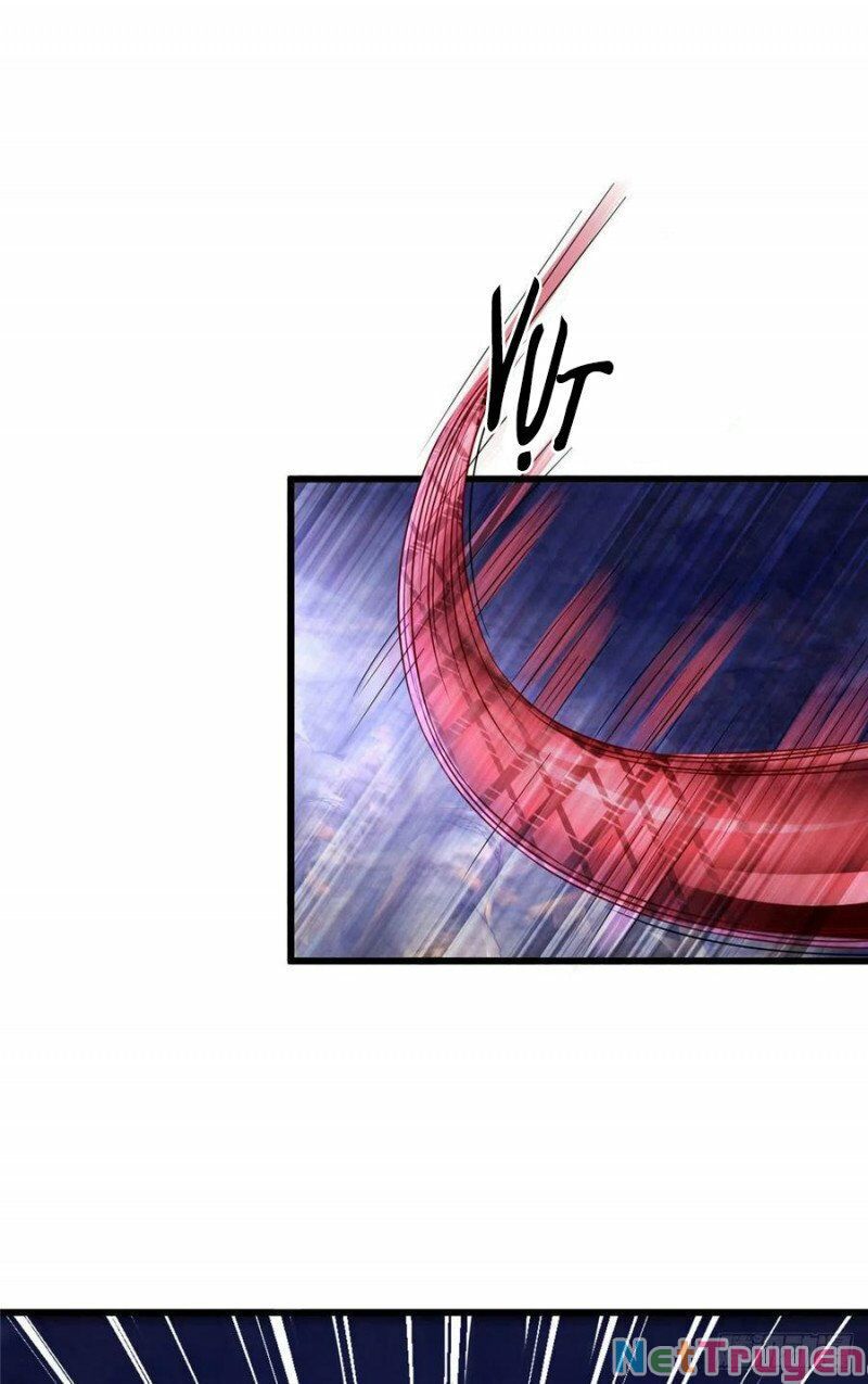 đọc truyện Thảnh Thơi Thú Thế Chủng Chủng Điền, Sinh Sinh Tể Chương 266.2 ảnh 31 tại Thiên Thai Truyện