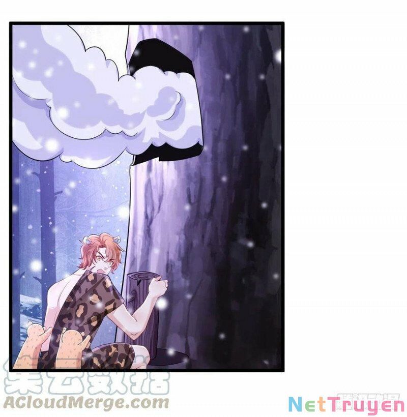 đọc truyện Thảnh Thơi Thú Thế Chủng Chủng Điền, Sinh Sinh Tể Chương 266.2 ảnh 5 tại Thiên Thai Truyện