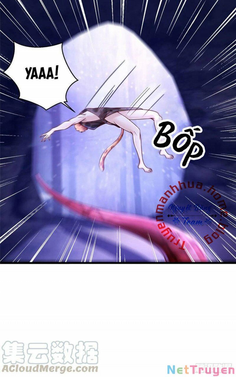 đọc truyện Thảnh Thơi Thú Thế Chủng Chủng Điền, Sinh Sinh Tể Chương 266.2 ảnh 32 tại Thiên Thai Truyện