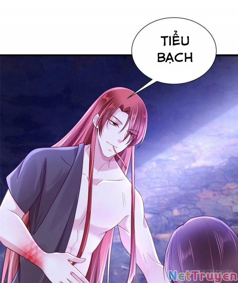 đọc truyện Thảnh Thơi Thú Thế Chủng Chủng Điền, Sinh Sinh Tể Chương 266.2 ảnh 33 tại Thiên Thai Truyện