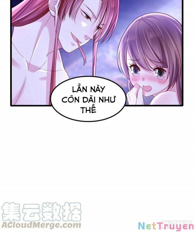 đọc truyện Thảnh Thơi Thú Thế Chủng Chủng Điền, Sinh Sinh Tể Chương 266.2 ảnh 35 tại Thiên Thai Truyện