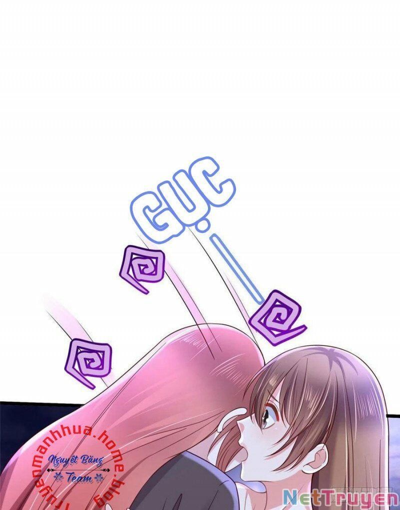 đọc truyện Thảnh Thơi Thú Thế Chủng Chủng Điền, Sinh Sinh Tể Chương 266.2 ảnh 36 tại Thiên Thai Truyện