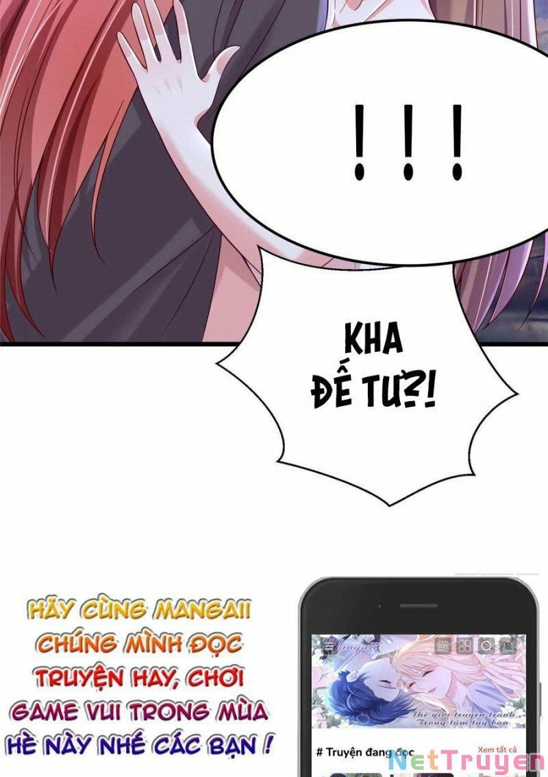 đọc truyện Thảnh Thơi Thú Thế Chủng Chủng Điền, Sinh Sinh Tể Chương 266.2 ảnh 37 tại Thiên Thai Truyện