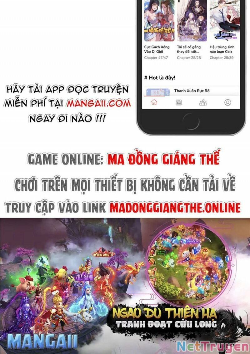 đọc truyện Thảnh Thơi Thú Thế Chủng Chủng Điền, Sinh Sinh Tể Chương 266.2 ảnh 38 tại Thiên Thai Truyện