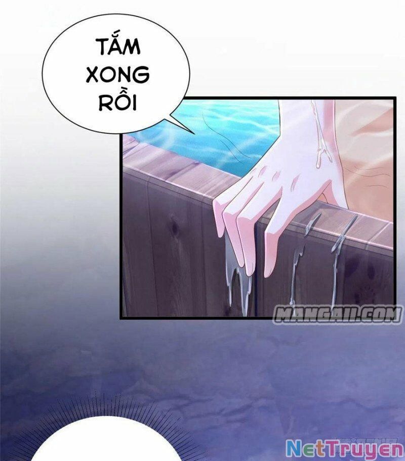 đọc truyện Thảnh Thơi Thú Thế Chủng Chủng Điền, Sinh Sinh Tể Chương 266.2 ảnh 6 tại Thiên Thai Truyện