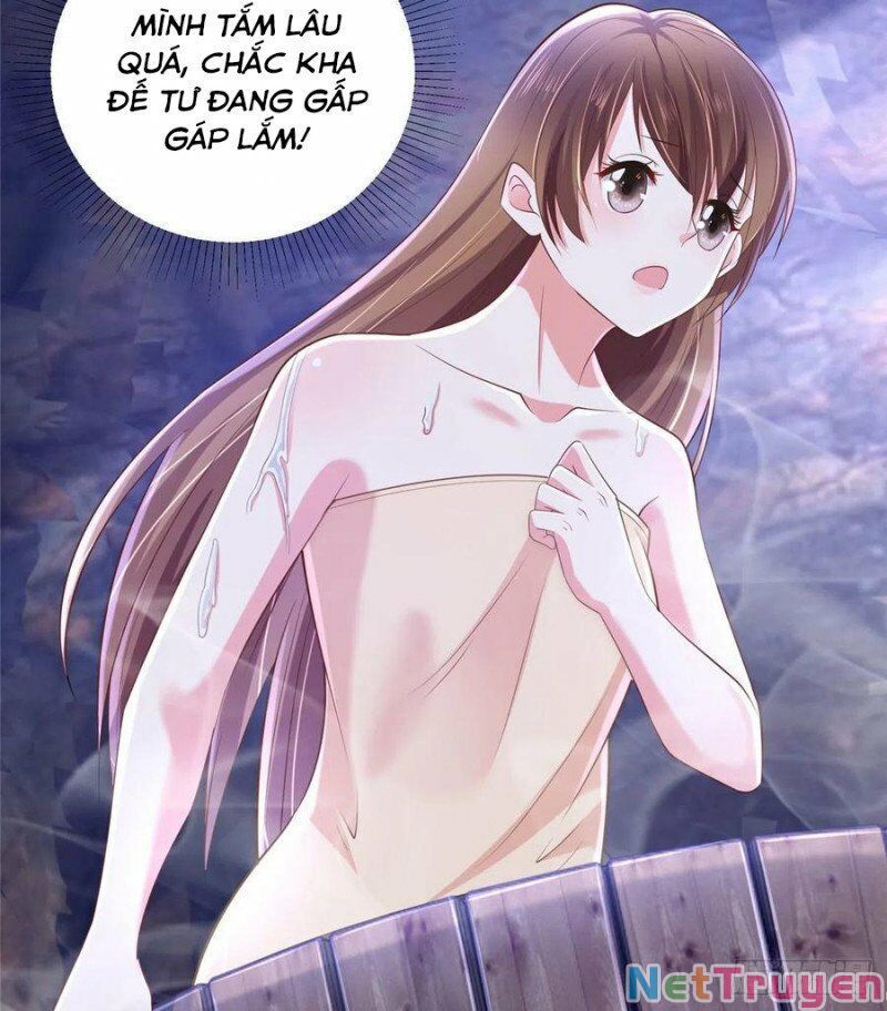 đọc truyện Thảnh Thơi Thú Thế Chủng Chủng Điền, Sinh Sinh Tể Chương 266.2 ảnh 7 tại Thiên Thai Truyện