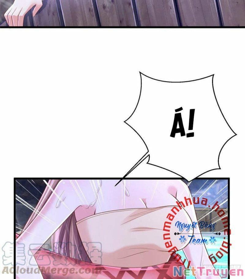 đọc truyện Thảnh Thơi Thú Thế Chủng Chủng Điền, Sinh Sinh Tể Chương 266.2 ảnh 8 tại Thiên Thai Truyện