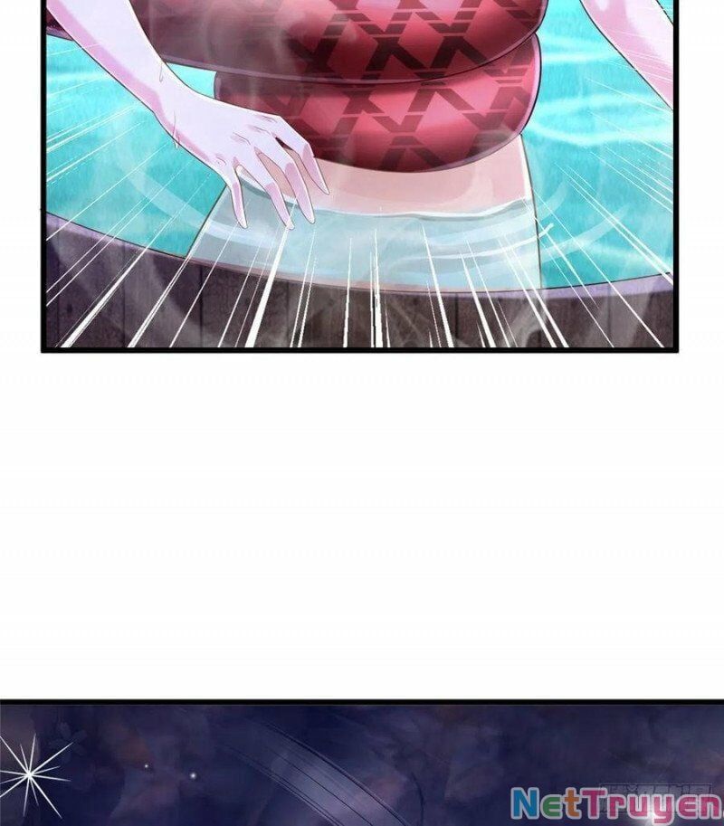 đọc truyện Thảnh Thơi Thú Thế Chủng Chủng Điền, Sinh Sinh Tể Chương 266.2 ảnh 9 tại Thiên Thai Truyện