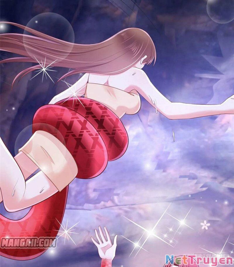 đọc truyện Thảnh Thơi Thú Thế Chủng Chủng Điền, Sinh Sinh Tể Chương 266.2 ảnh 10 tại Thiên Thai Truyện