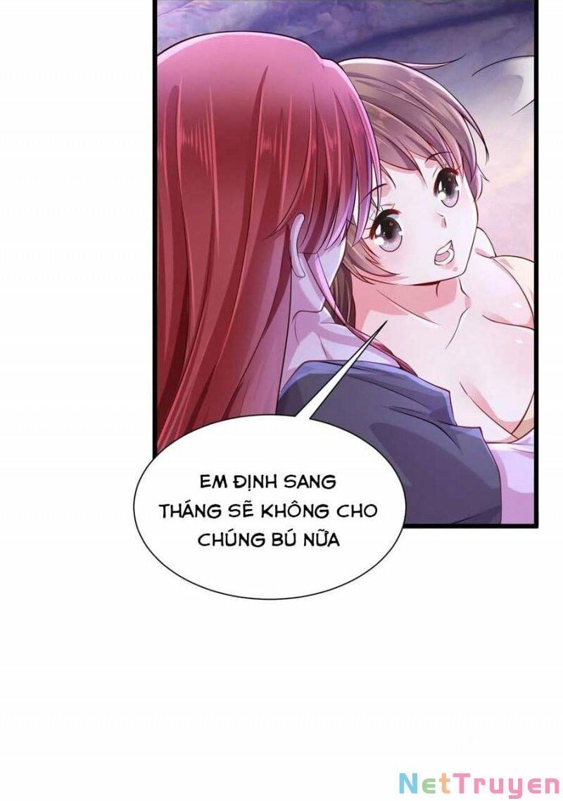 đọc truyện Thảnh Thơi Thú Thế Chủng Chủng Điền, Sinh Sinh Tể Chương 267.1 ảnh 16 tại Thiên Thai Truyện