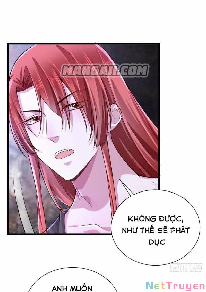 đọc truyện Thảnh Thơi Thú Thế Chủng Chủng Điền, Sinh Sinh Tể Chương 267.1 ảnh 17 tại Thiên Thai Truyện