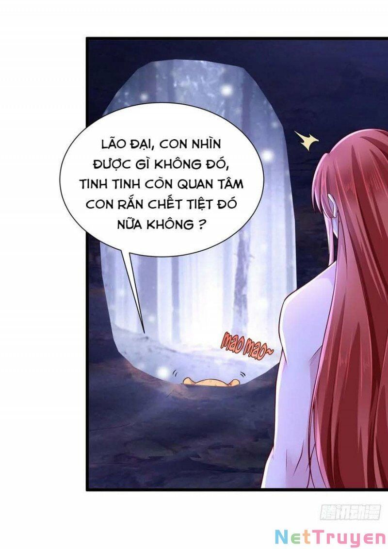 đọc truyện Thảnh Thơi Thú Thế Chủng Chủng Điền, Sinh Sinh Tể Chương 267.1 ảnh 6 tại Thiên Thai Truyện