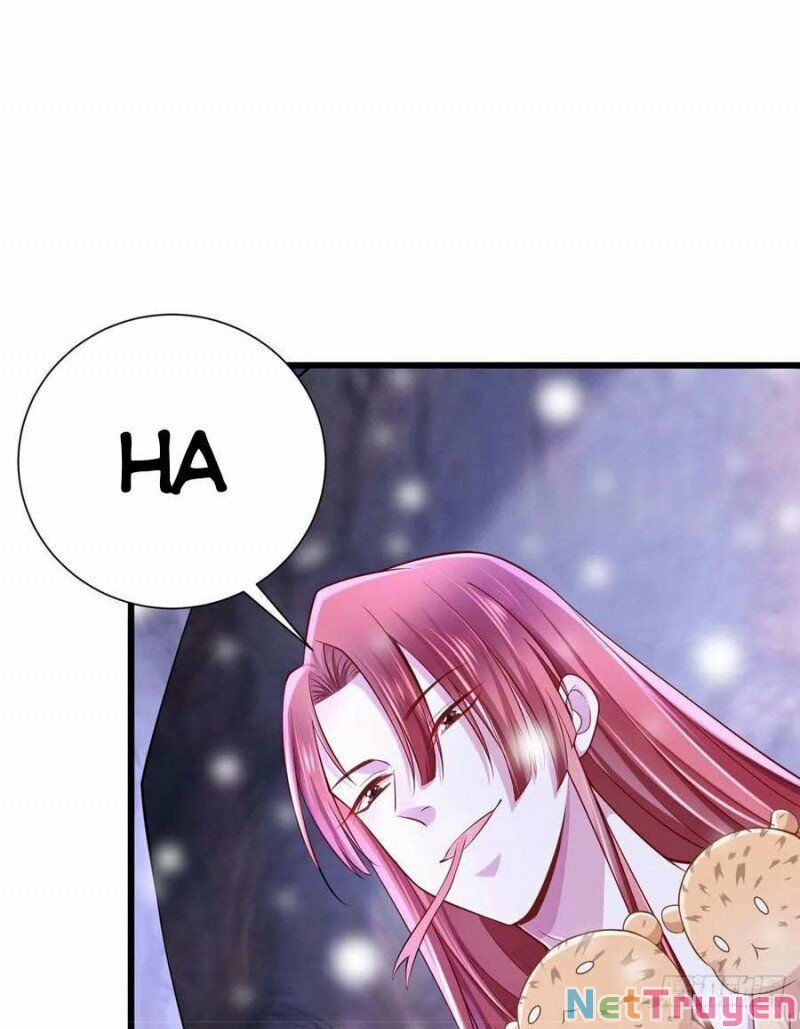 đọc truyện Thảnh Thơi Thú Thế Chủng Chủng Điền, Sinh Sinh Tể Chương 267.1 ảnh 11 tại Thiên Thai Truyện