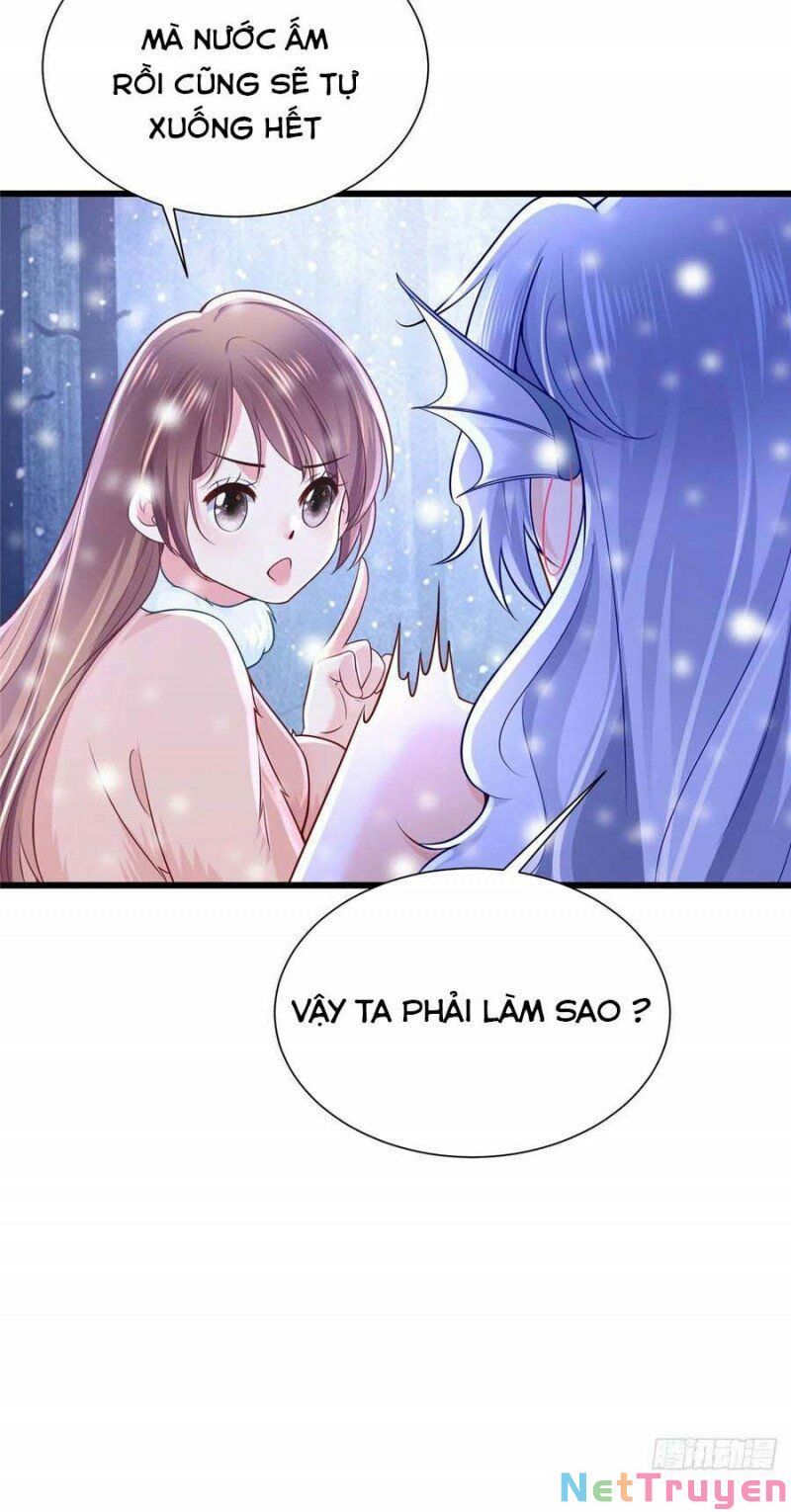 đọc truyện Thảnh Thơi Thú Thế Chủng Chủng Điền, Sinh Sinh Tể Chương 267.2 ảnh 12 tại Thiên Thai Truyện