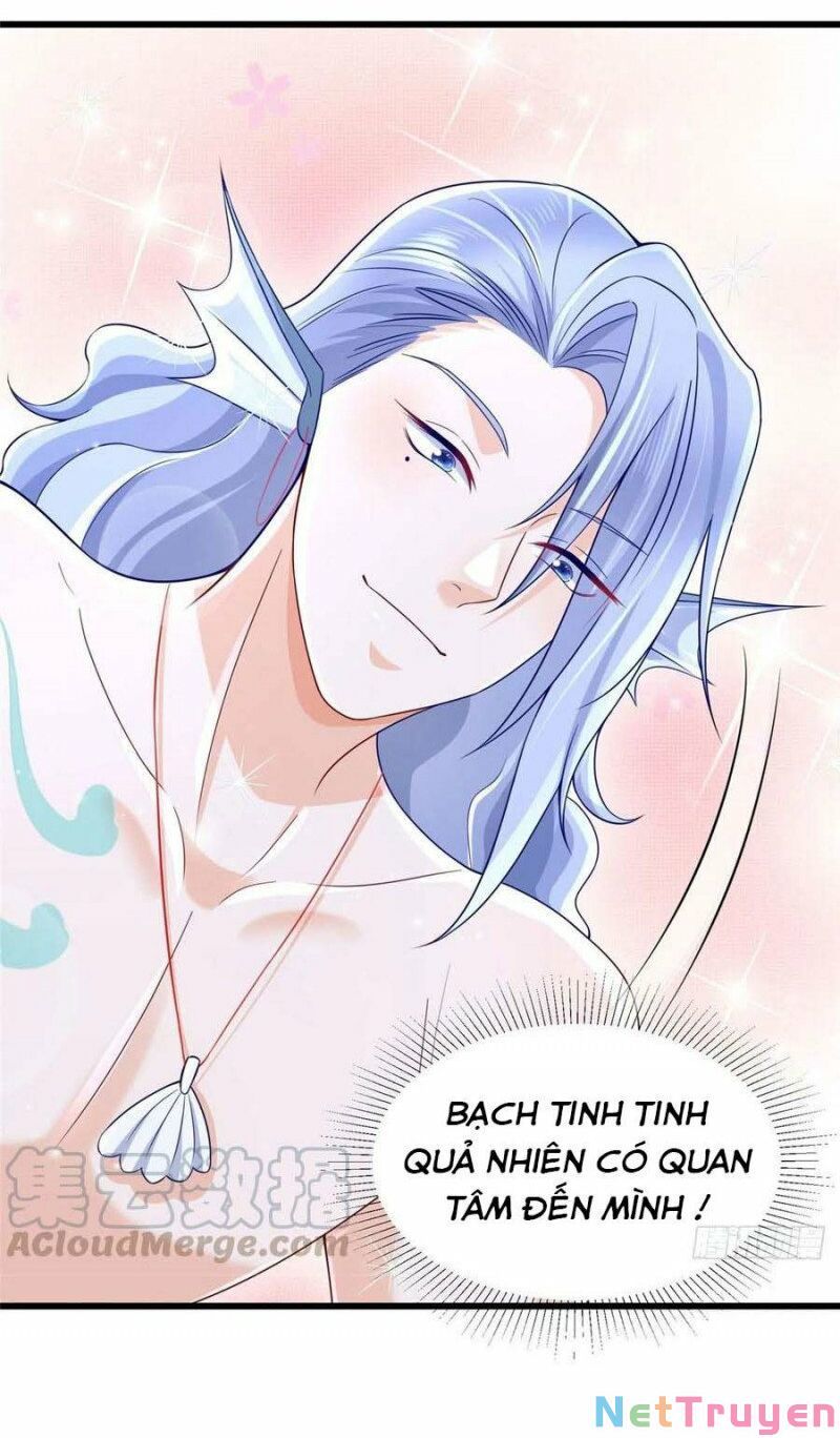 đọc truyện Thảnh Thơi Thú Thế Chủng Chủng Điền, Sinh Sinh Tể Chương 267.2 ảnh 18 tại Thiên Thai Truyện