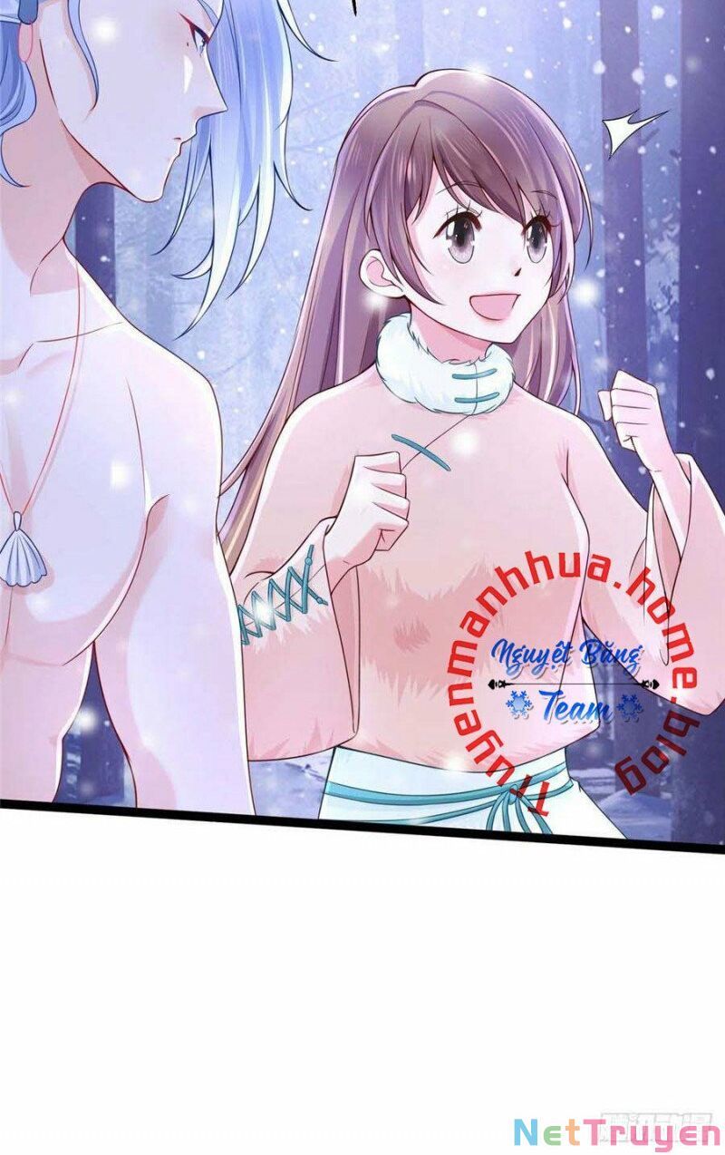 đọc truyện Thảnh Thơi Thú Thế Chủng Chủng Điền, Sinh Sinh Tể Chương 267.2 ảnh 22 tại Thiên Thai Truyện