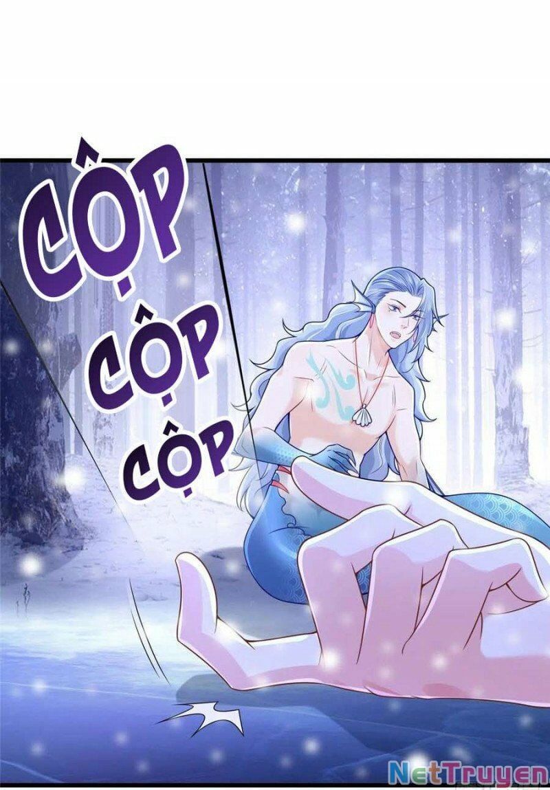 đọc truyện Thảnh Thơi Thú Thế Chủng Chủng Điền, Sinh Sinh Tể Chương 267.2 ảnh 8 tại Thiên Thai Truyện