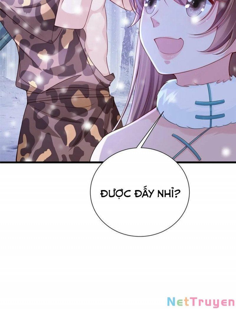 đọc truyện Thảnh Thơi Thú Thế Chủng Chủng Điền, Sinh Sinh Tể Chương 268.1 ảnh 13 tại Thiên Thai Truyện