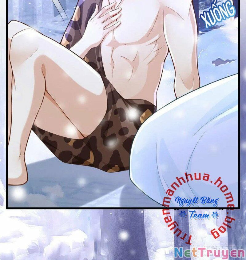 đọc truyện Thảnh Thơi Thú Thế Chủng Chủng Điền, Sinh Sinh Tể Chương 268.1 ảnh 16 tại Thiên Thai Truyện