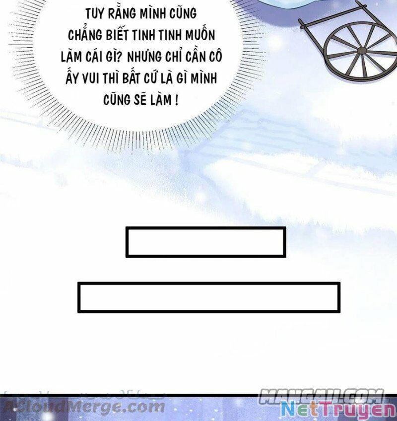 đọc truyện Thảnh Thơi Thú Thế Chủng Chủng Điền, Sinh Sinh Tể Chương 268.1 ảnh 18 tại Thiên Thai Truyện