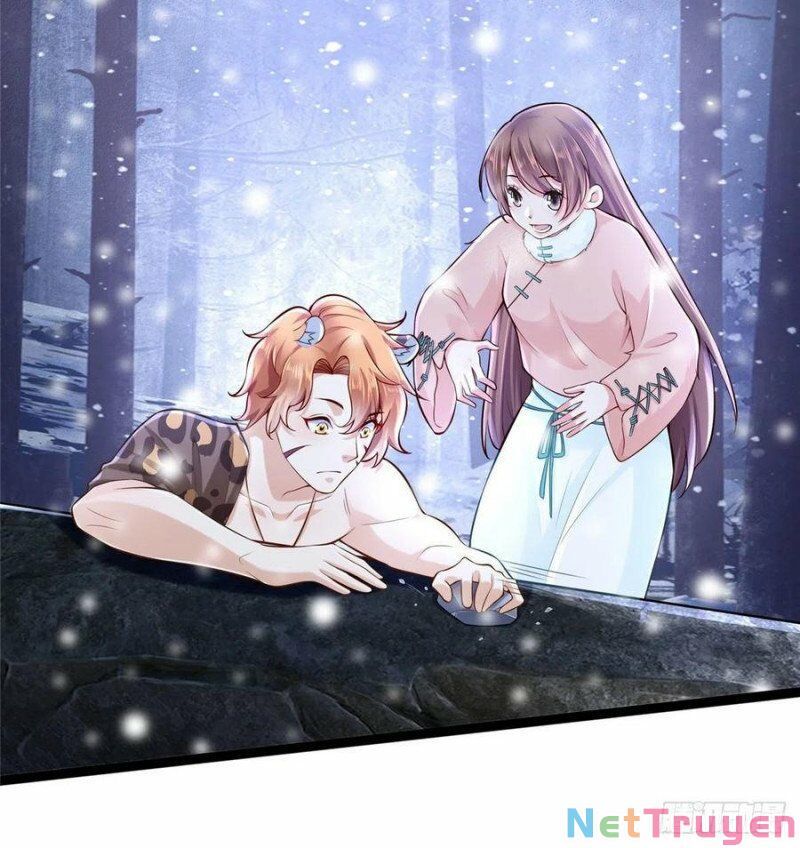 đọc truyện Thảnh Thơi Thú Thế Chủng Chủng Điền, Sinh Sinh Tể Chương 268.1 ảnh 19 tại Thiên Thai Truyện