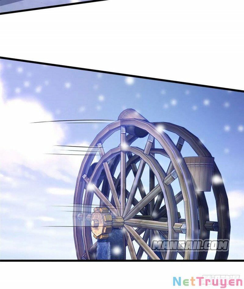 đọc truyện Thảnh Thơi Thú Thế Chủng Chủng Điền, Sinh Sinh Tể Chương 268.1 ảnh 22 tại Thiên Thai Truyện