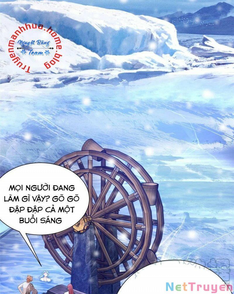 đọc truyện Thảnh Thơi Thú Thế Chủng Chủng Điền, Sinh Sinh Tể Chương 268.1 ảnh 24 tại Thiên Thai Truyện