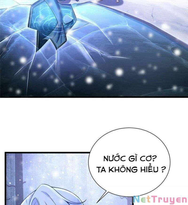 đọc truyện Thảnh Thơi Thú Thế Chủng Chủng Điền, Sinh Sinh Tể Chương 268.1 ảnh 5 tại Thiên Thai Truyện