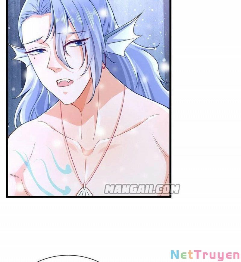 đọc truyện Thảnh Thơi Thú Thế Chủng Chủng Điền, Sinh Sinh Tể Chương 268.1 ảnh 6 tại Thiên Thai Truyện