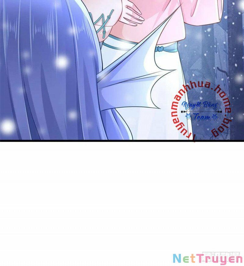 đọc truyện Thảnh Thơi Thú Thế Chủng Chủng Điền, Sinh Sinh Tể Chương 268.1 ảnh 8 tại Thiên Thai Truyện