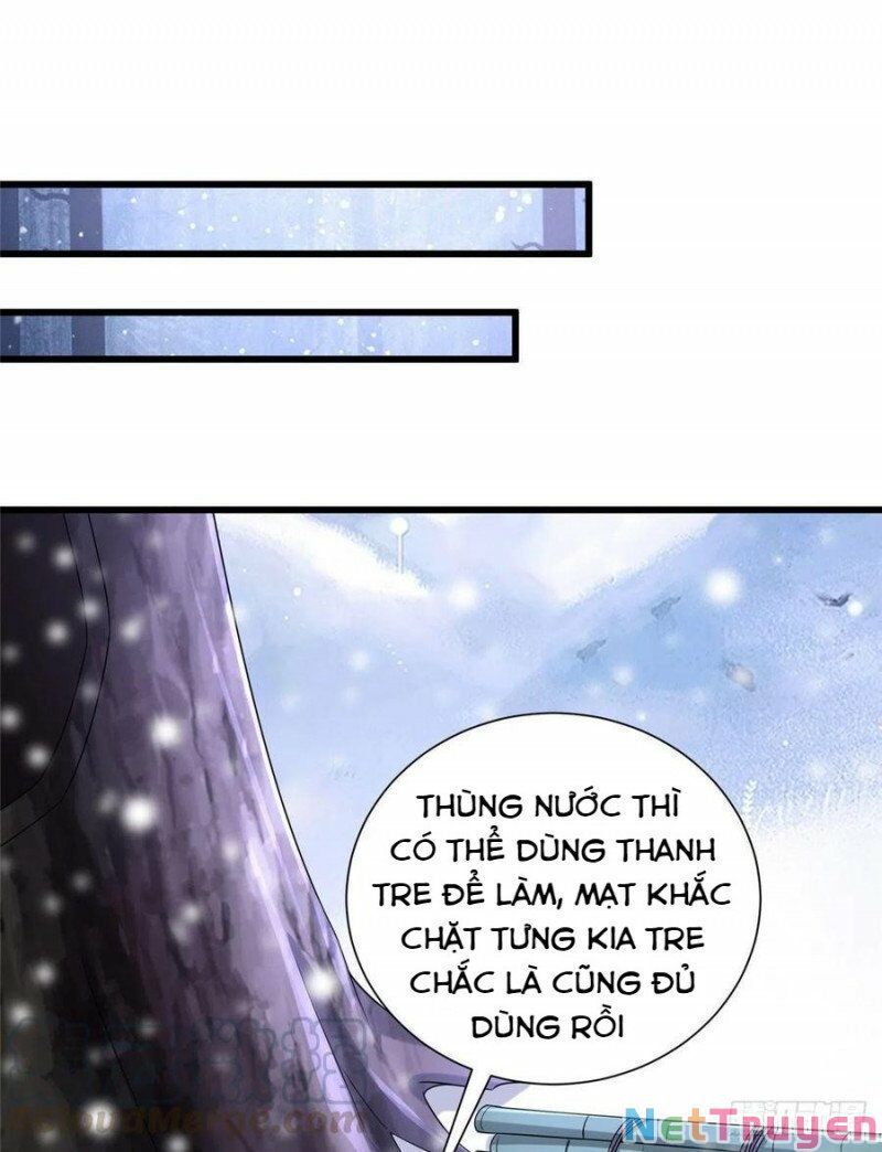 đọc truyện Thảnh Thơi Thú Thế Chủng Chủng Điền, Sinh Sinh Tể Chương 268.1 ảnh 9 tại Thiên Thai Truyện