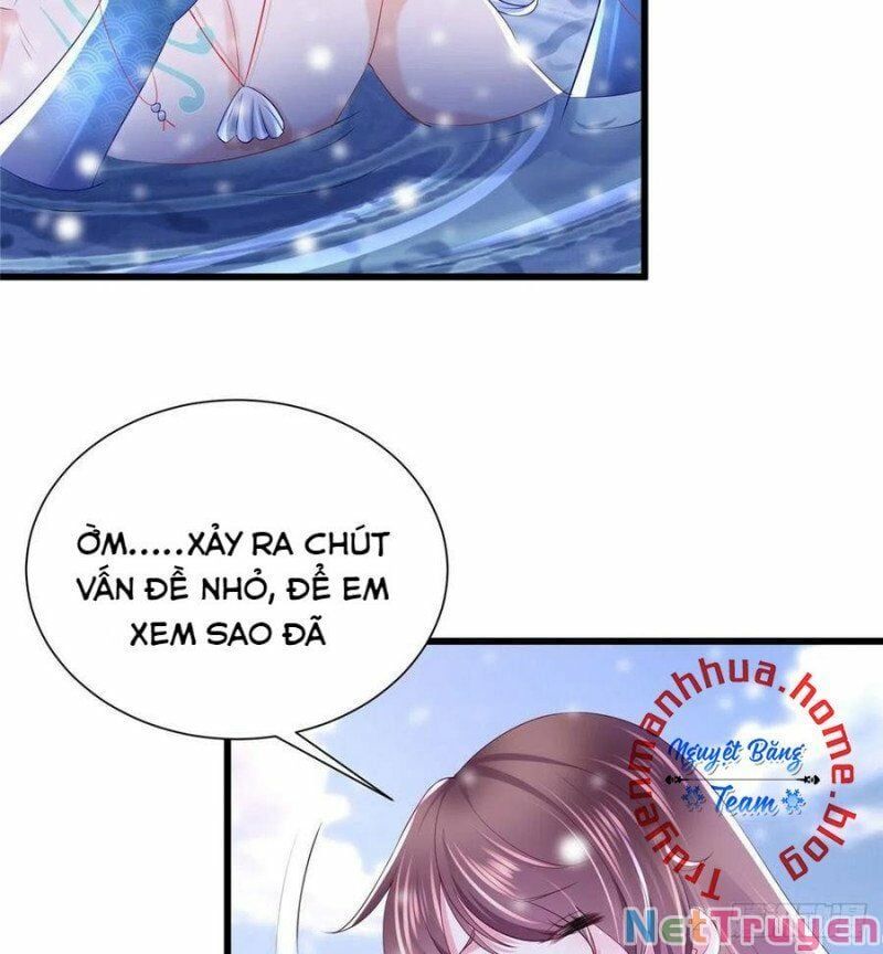 đọc truyện Thảnh Thơi Thú Thế Chủng Chủng Điền, Sinh Sinh Tể Chương 268.2 ảnh 14 tại Thiên Thai Truyện