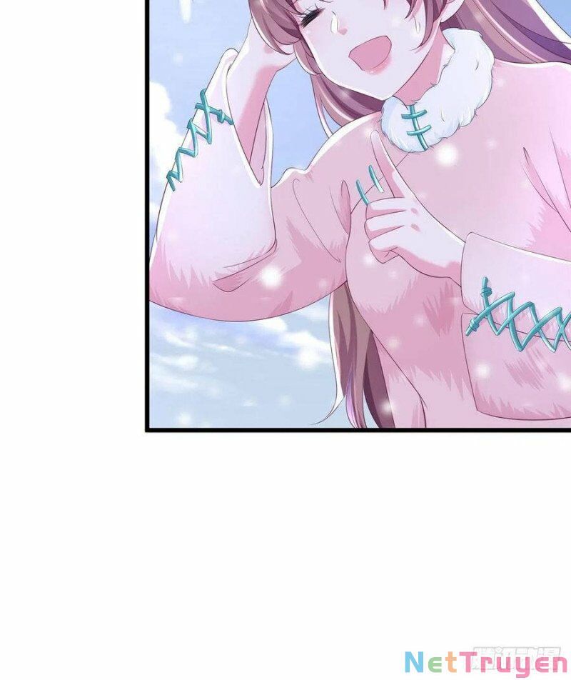 đọc truyện Thảnh Thơi Thú Thế Chủng Chủng Điền, Sinh Sinh Tể Chương 268.2 ảnh 15 tại Thiên Thai Truyện