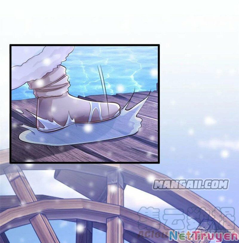 đọc truyện Thảnh Thơi Thú Thế Chủng Chủng Điền, Sinh Sinh Tể Chương 268.2 ảnh 16 tại Thiên Thai Truyện